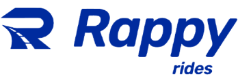 Rappy Logo